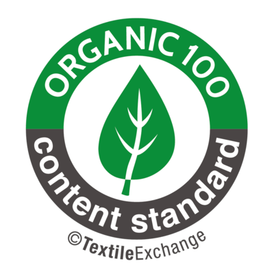 Organic Content Standard
