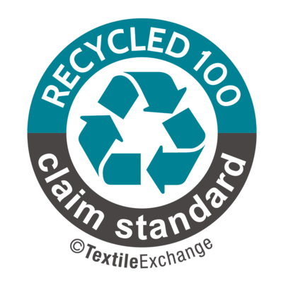 Recycled Claim Standard